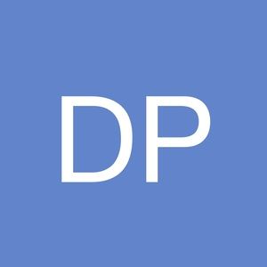 Meet your Posher, Desiray